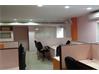 Commercial Office Space for Rent